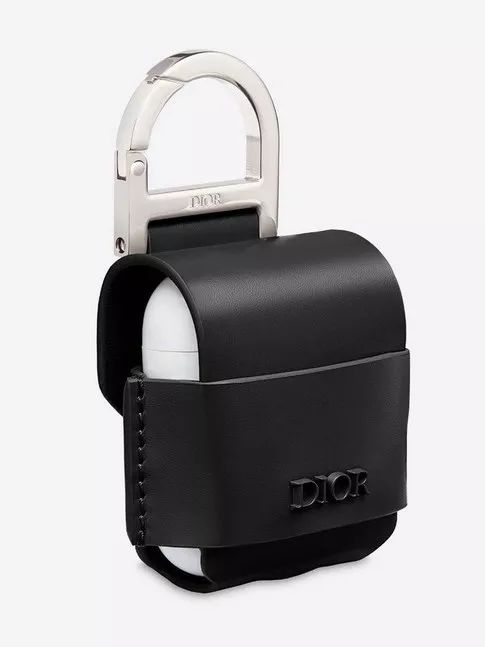 ysl出新品了,ysl出啥新品了