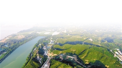 楂樻ゼ鏋楃珛鐜浼樼編,楂樻ゼ鏋楃珛閬撹矾瀹介様鏈夊北鏈夋按