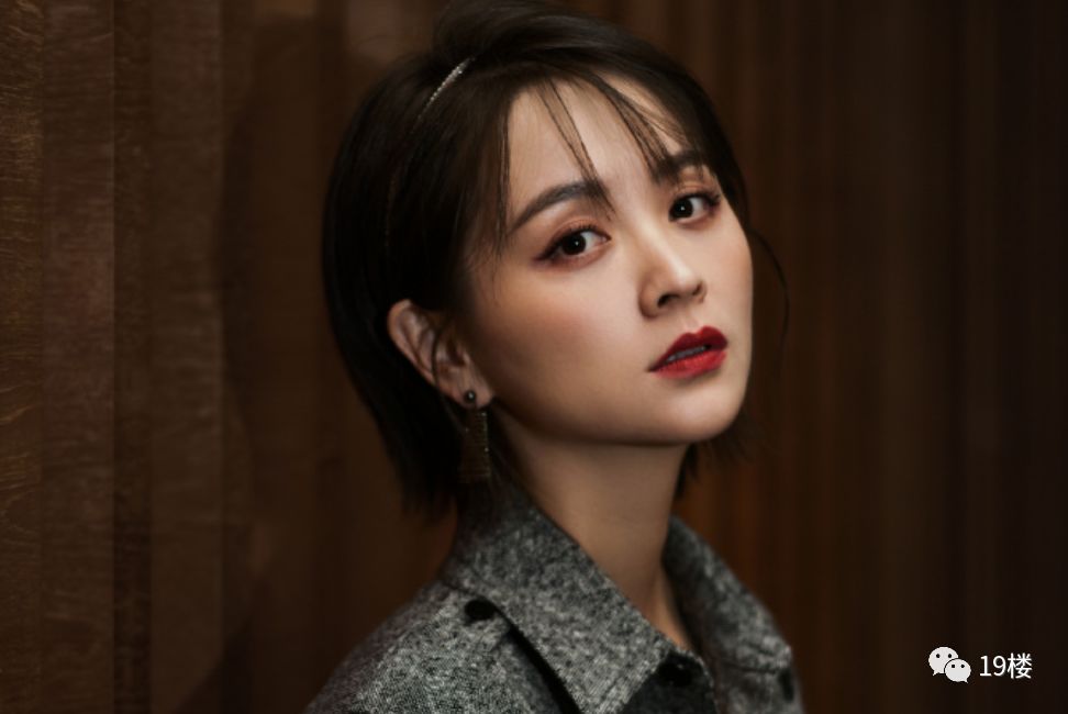 女子拔火罐胳膊烧伤,女明星拔火罐疼得要哭