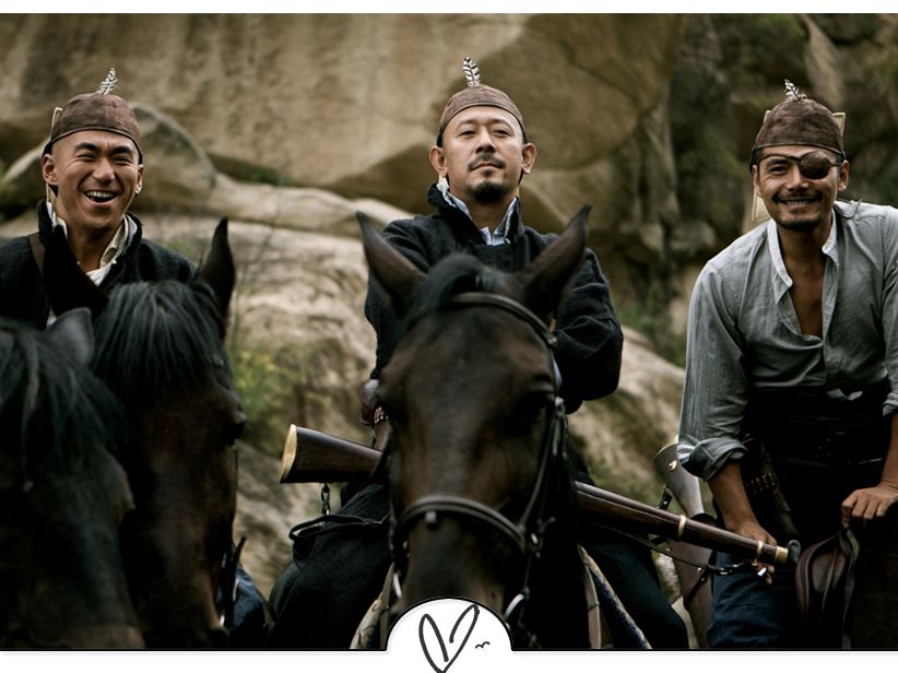 真心推荐必看的10部高分电影,10部绝不能错过的高分电影