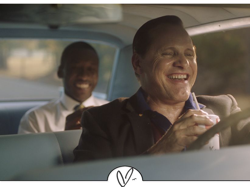 10部不得不看的高分电影,10部绝不能错过的高分电影