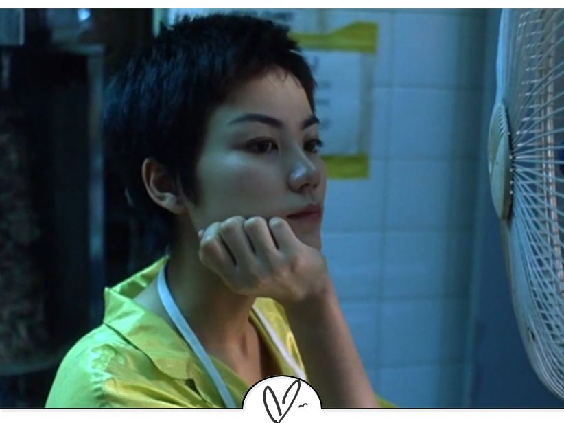 真心推荐必看的10部高分电影,10部绝不能错过的高分电影