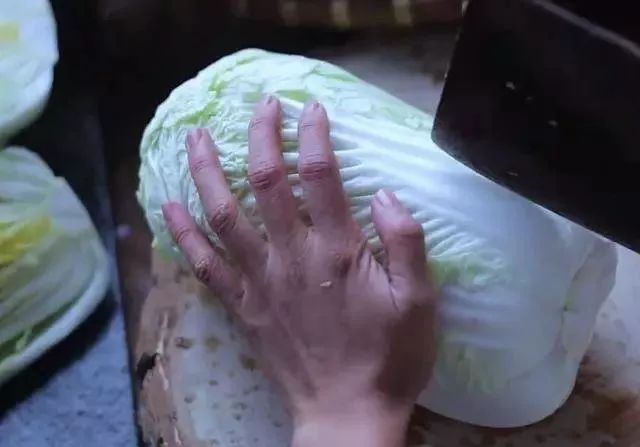 李子柒被央视点名：所有你羡慕的生活背后，都有你熬不了的苦