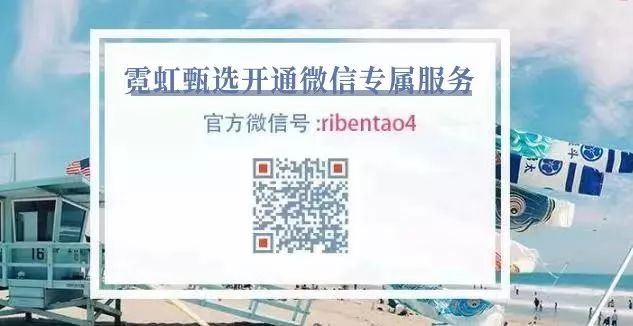 做家务手粗糙怎么办,干家务多用什么护手霜