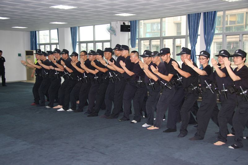 广东公安法治新闻,广东警察执法实录节目