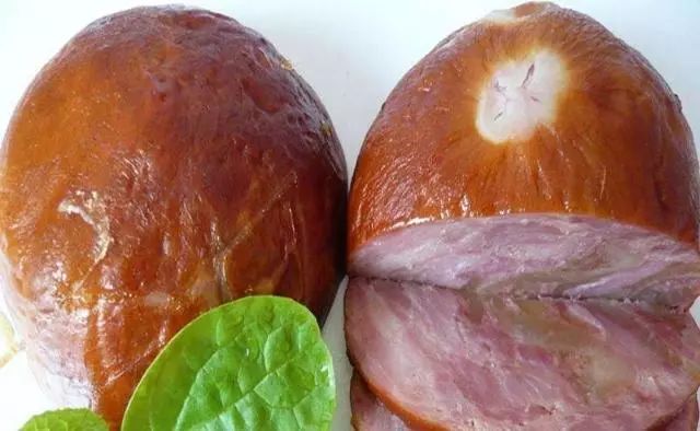 舌尖上的山东菜,菏泽舌尖上的美味