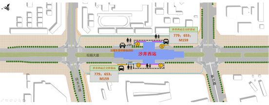 穗莞深城际铁路开通时间,穗莞深城际铁路深圳机场北站