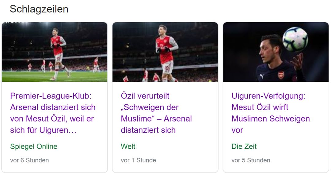 厄齐尔回应言论,厄齐尔言论引争议