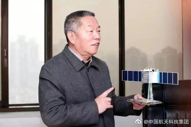 又一名巨星陨落了,又一巨星陨落视频