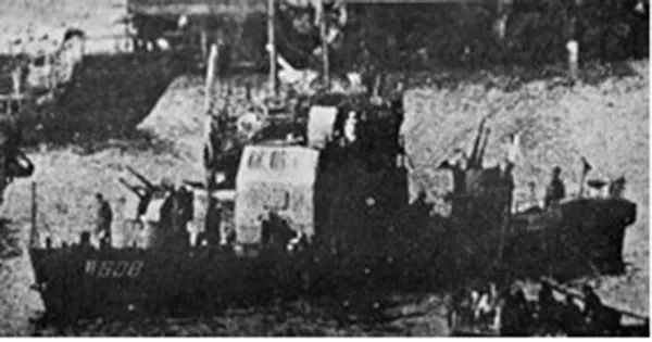 曾经的辉煌历史澳门风云,三年前看澳门风云