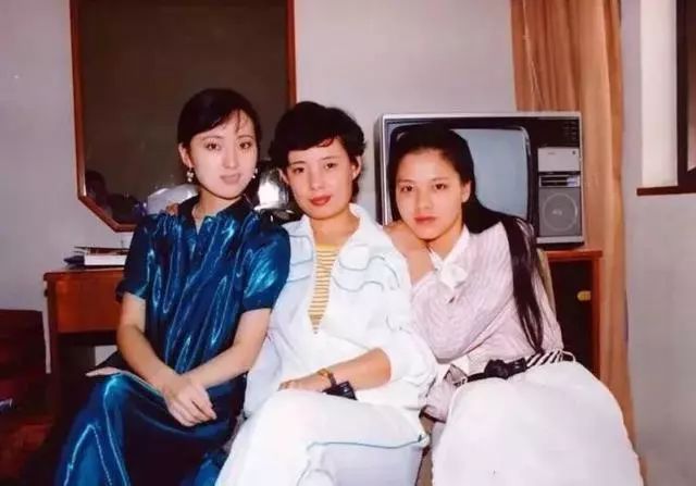 87版红楼梦永远无法超越的经典,87版红楼梦不可超越的镜头