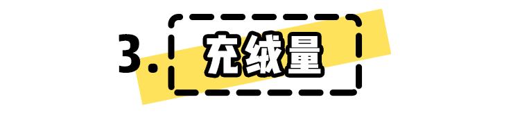 大衣应该买大点还是买小点,大衣怎么买才能好看质量好省钱
