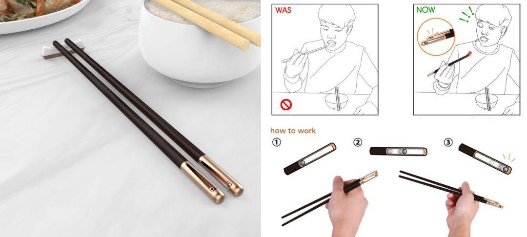 9年，155个奖项，这个工作室每年基本上要么是在领奖，要么是在领奖的路上