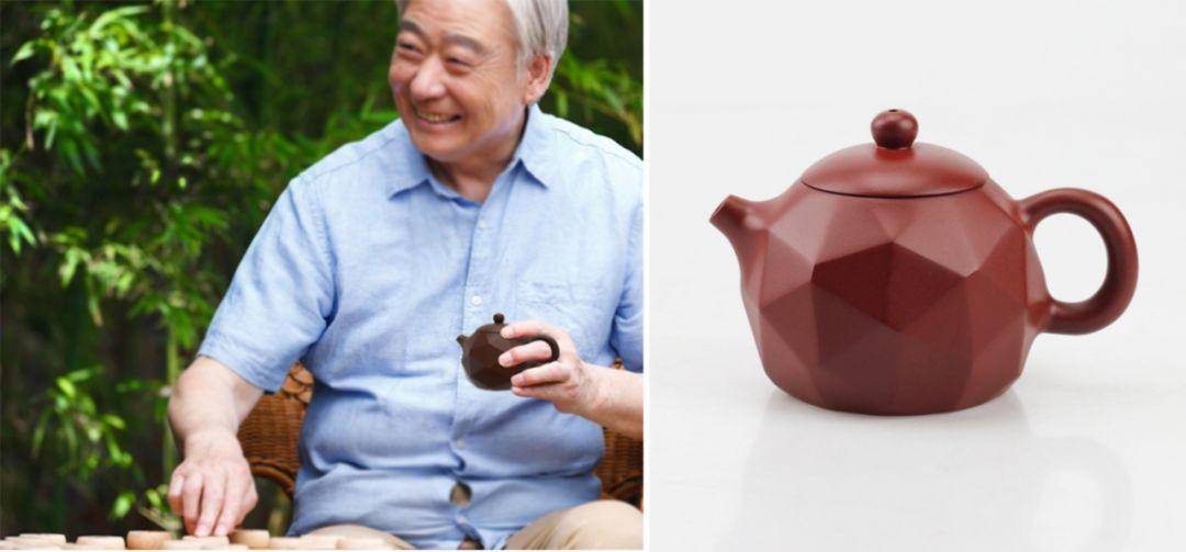 9年，155个奖项，这个工作室每年基本上要么是在领奖，要么是在领奖的路上