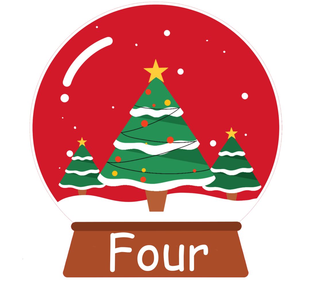 在福州红了7年的蛋糕店出栗子味新品啦！因为它，我想快点过圣诞了