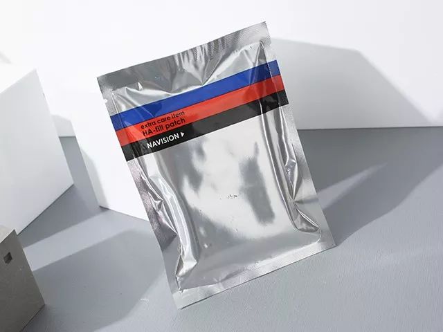 资生堂抗皱,资生堂紧致抗氧化