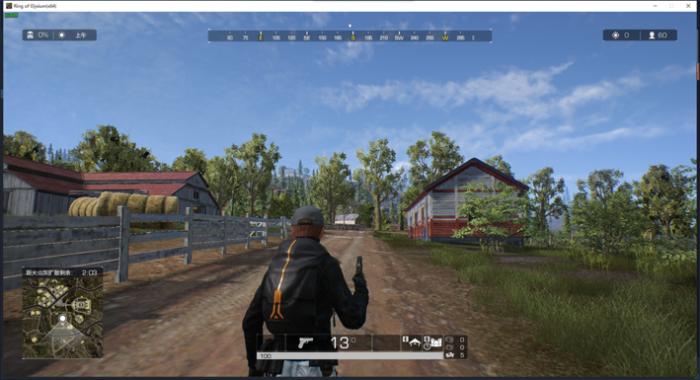 联想yogapro14scarbon评测,联想yogas740-1416gb512gssd