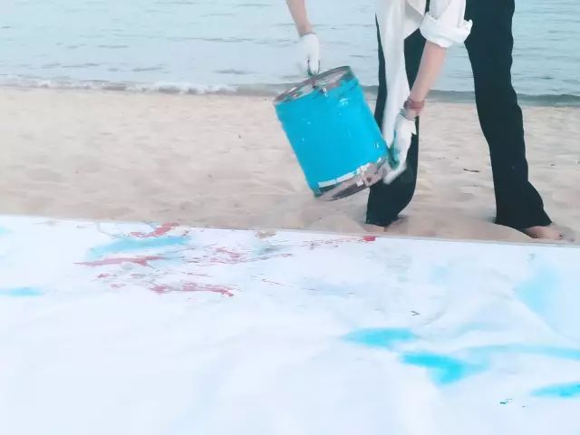 海交会海外人才创新创业路演举办,海交会香港设计师