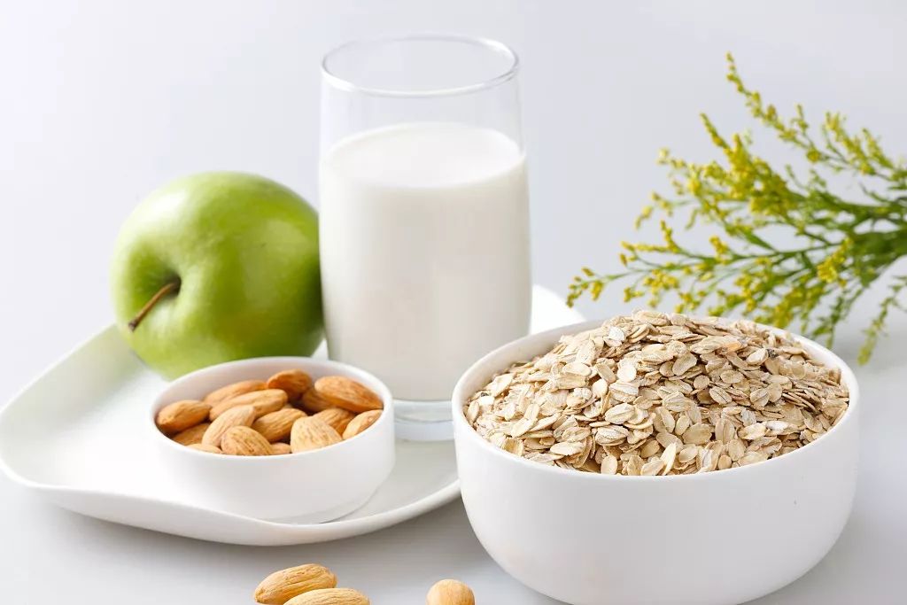 痛风患者必看一张最全食物嘌呤表,国家权威部门认定的含嘌呤食物表