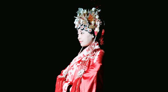 平遥古城夜晚攻略,平遥古城晚上游玩攻略详细