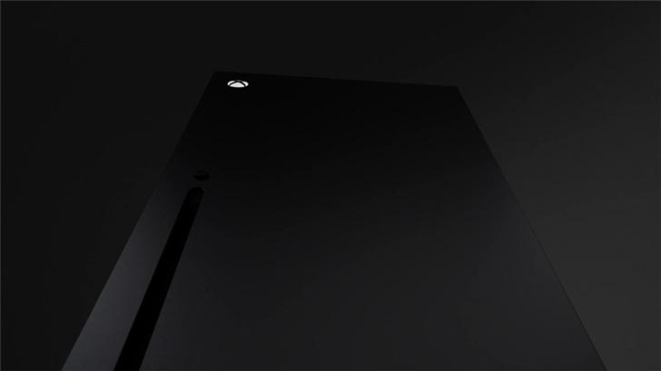 可口可乐新联名,lv腰带联名