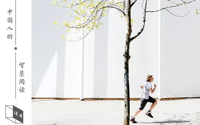 人品好的人有四个特征,人品好的人都有四个特征值得深交