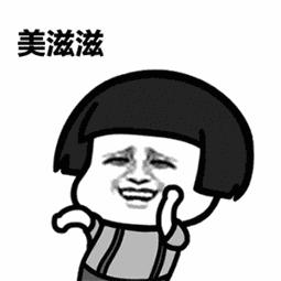 正式宣布电费改革电费又便宜了,电费取消阶梯电价官方回应