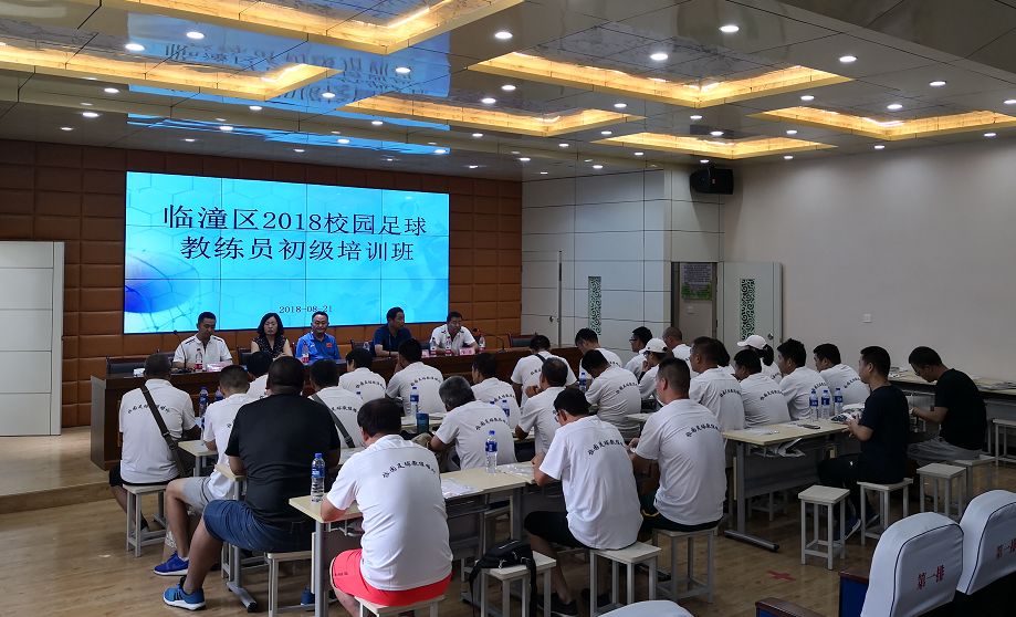 给力宜春两地再次喜提国家级荣誉,给力跨界风采奖