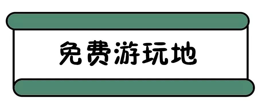 洛阳夜晚网红打卡圣地,洛阳广州市场网红打卡地