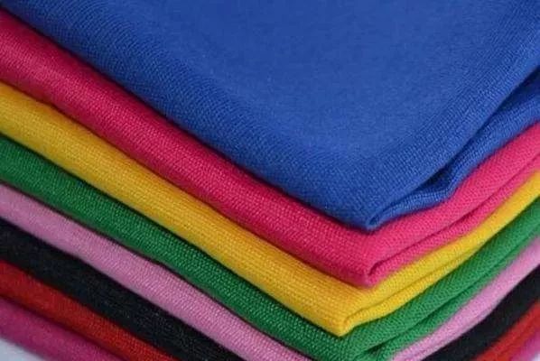 哪个牌子的内衣裤质量好又好穿,什么牌子的内衣裤质量好