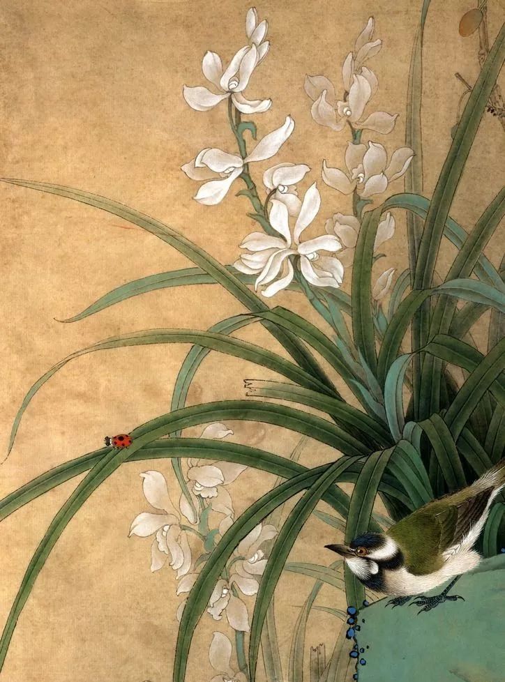 央视怀旧经典背景音乐,央视经典背景音乐排名