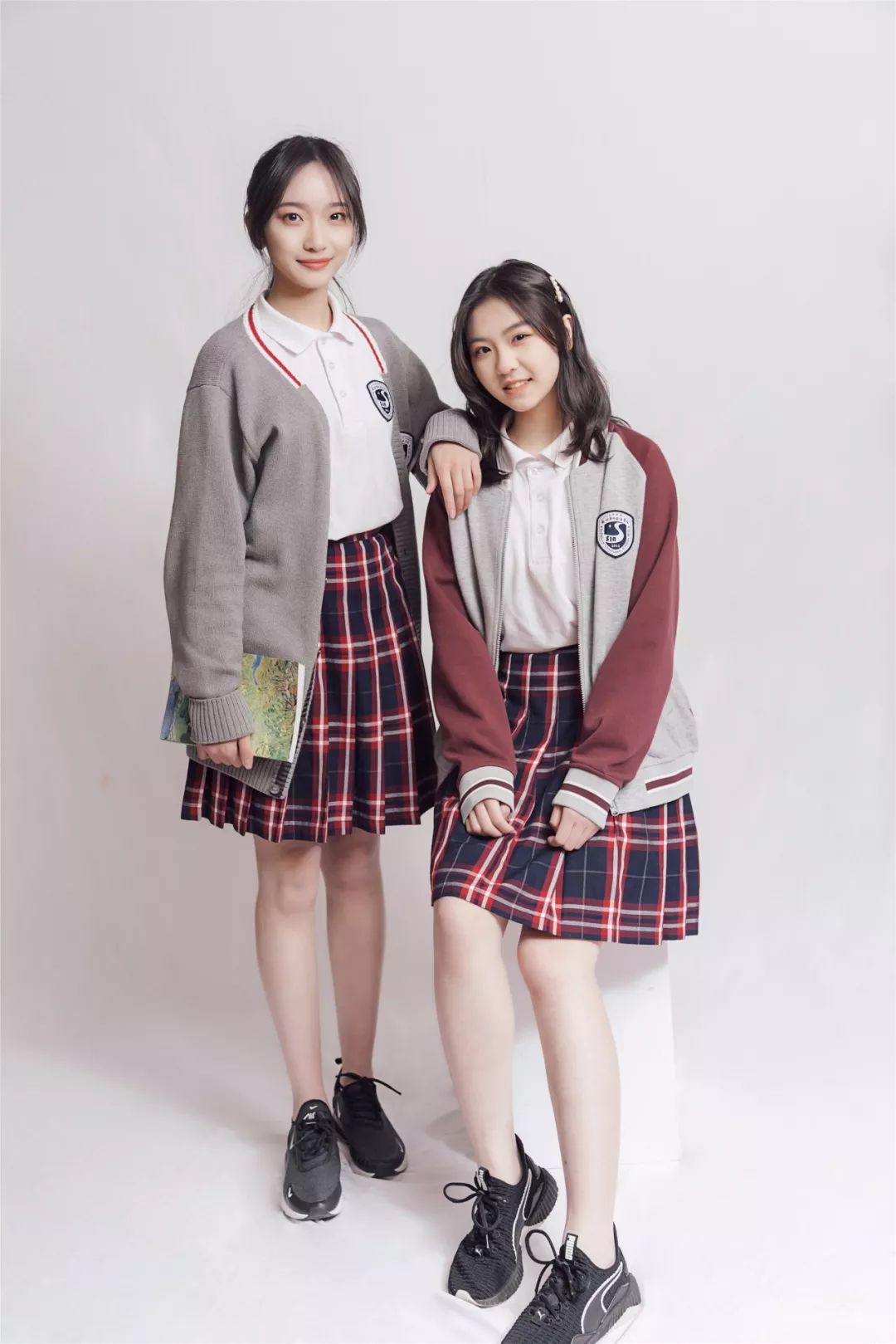 苏州这所偶像剧里的学校喊你来上学！颜值与实力并存，这次又惊艳了……