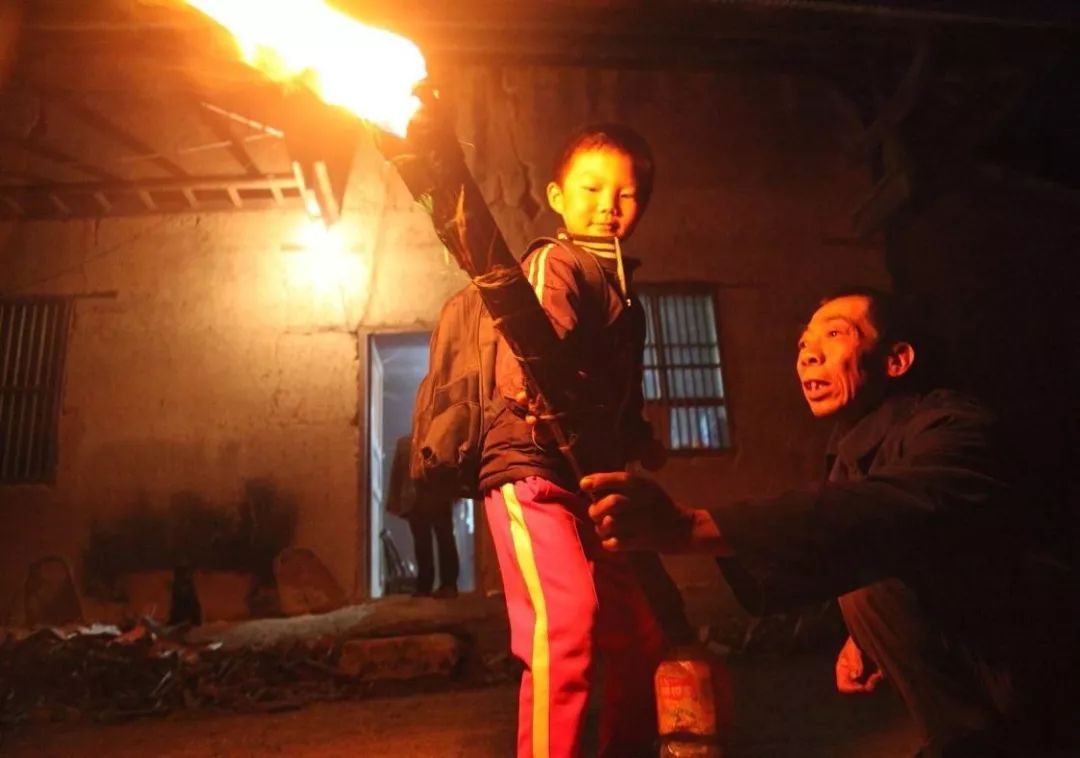 汉诗英译原文,汉诗英译