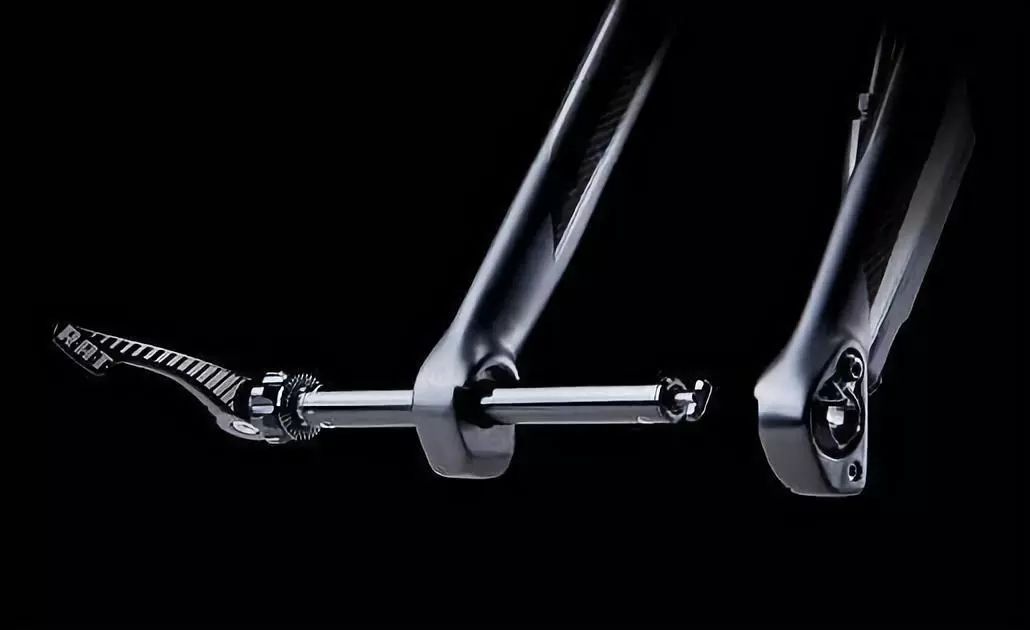 不只是最快!FocusIzalcoMax驾到