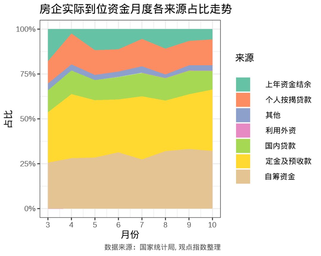 观点指数最新消息,观点指数今日