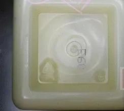 去专柜可以鉴定化妆品的真假,代购护肤品如何鉴别真假