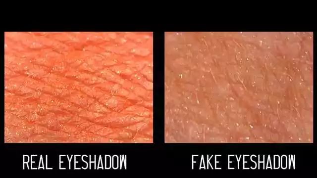 去专柜可以鉴定化妆品的真假,代购护肤品如何鉴别真假