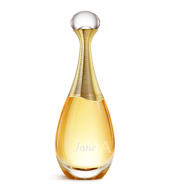 DFS推出2019年“送上欢乐”节日活动,90多个品牌推出一系列节日专享商品和个性化服务