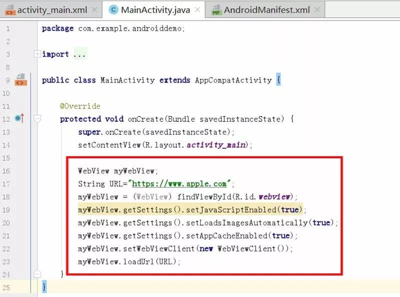 h5app用哪个框架好,h5app制作软件