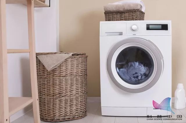 家用电器插头不拔出耗电吗,十种电器插头不拔耗电量大