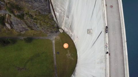 牛人趣味实验,趣味脑洞实验牛人
