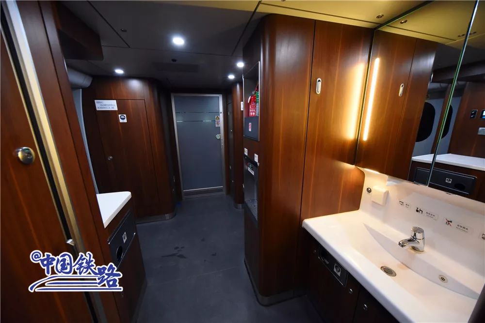 呼和浩特到北京的高铁最新消息,呼和浩特到北京高铁最新消息