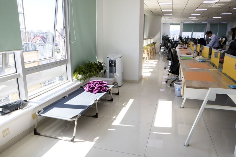 神马免费电视剧推荐,2020神马免费电影推荐