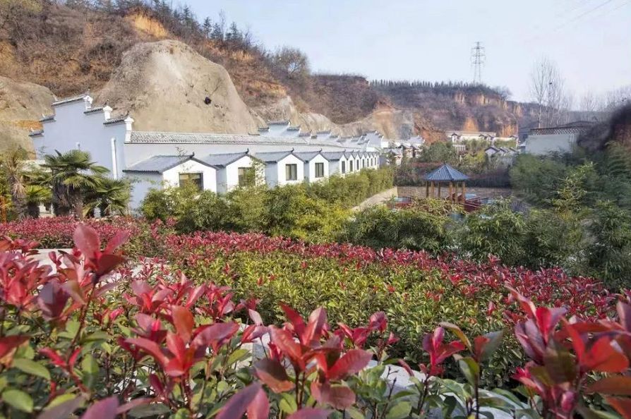 洛阳旅游年票2022花会期间能用吗,洛阳旅游年票免费漂流