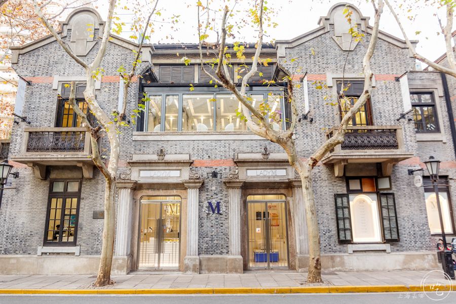 ladym经典千层,ladym草莓千层