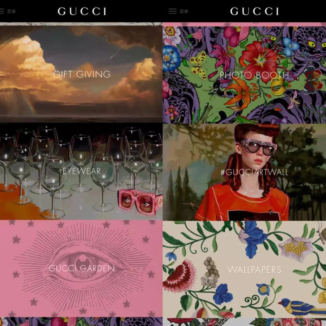 我穿不上Burberry没关系，我的小鹿得穿上