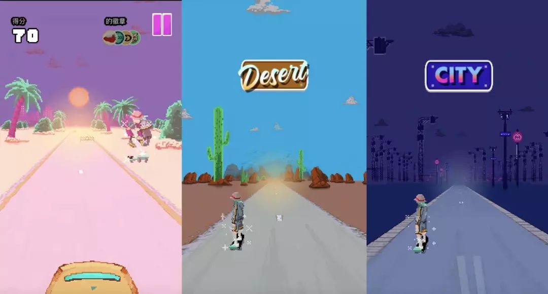 我穿不上Burberry没关系，我的小鹿得穿上