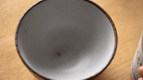 芝麻糊可以放过夜吗,芝麻糊过夜还能喝吗