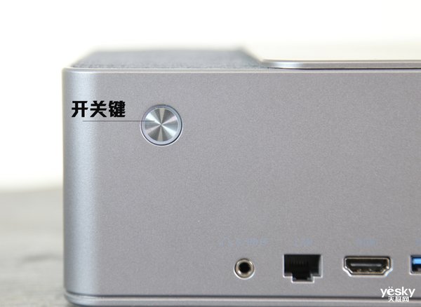 当贝f5投影仪3d效果评测,当贝f1投影仪效果图