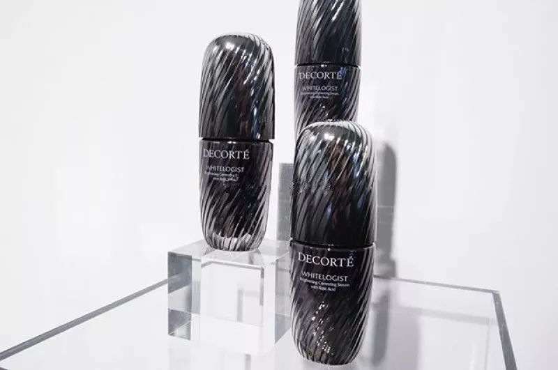 开发特色原料成分，全球品牌2020押宝这些功效#全球新品特辑058